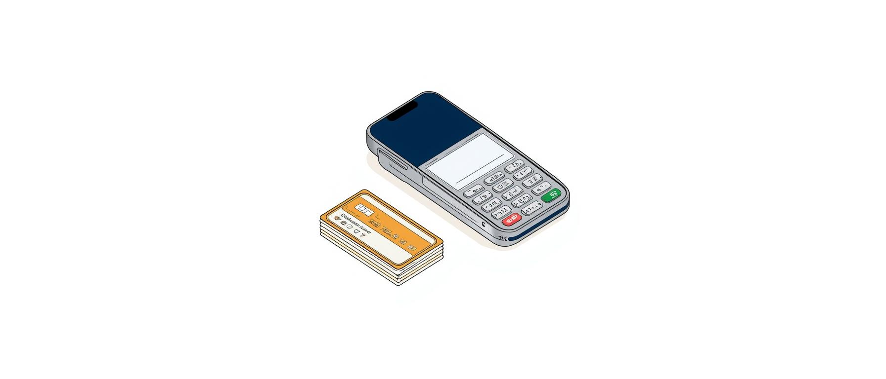 Avoiding common mobile payment mistakes